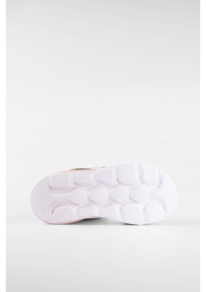 Legendy Çocuk Sandalet