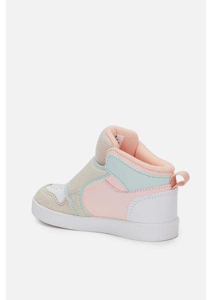 Ufo Okul Öncesi Bot