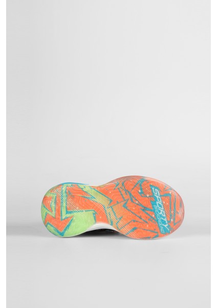 Universe Çocuk Basketbol Ayakkabısı