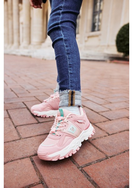 Kobalt Çocuk Spor Ayakkabı fırsatları