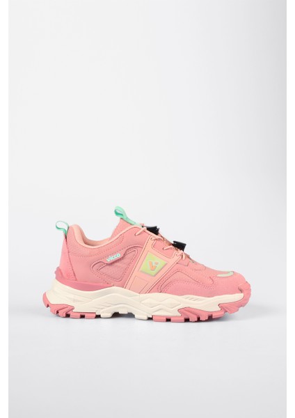 Kobalt Çocuk Spor Ayakkabı indirimleri