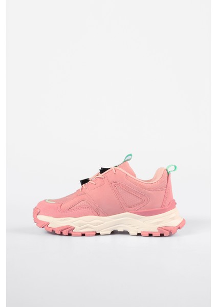 Kobalt Çocuk Spor Ayakkabı