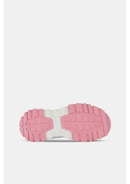 Kobalt Çocuk Spor Ayakkabı