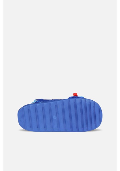Rave Çocuk Sandalet