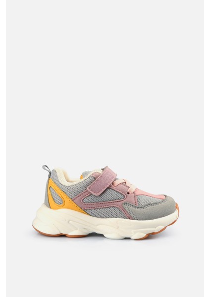 Asimo Bebe Sneaker fırsatları