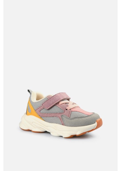 Asimo Bebe Sneaker indirimleri