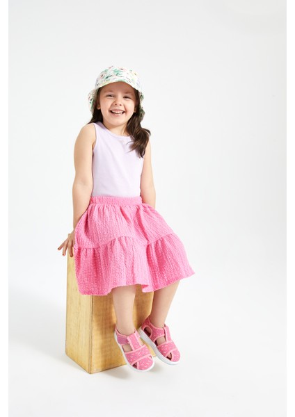 Bumba III Okul Öncesi Sandalet