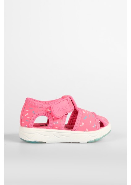 Bumba III Okul Öncesi Sandalet