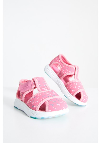 Bumba III Okul Öncesi Sandalet