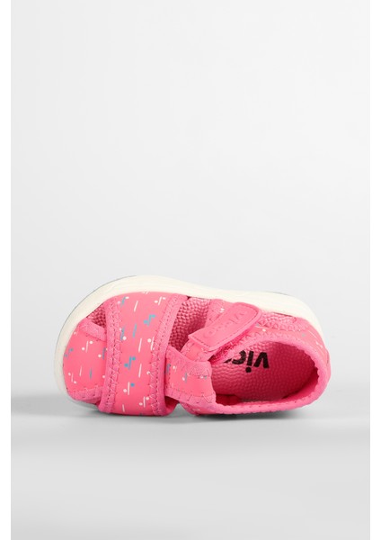 Bumba III Okul Öncesi Sandalet