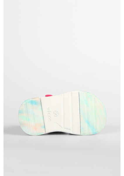 Bumba III Okul Öncesi Sandalet