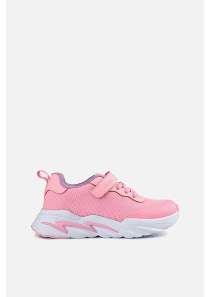 Rover Çocuk Spor Ayakkabı indirimleri