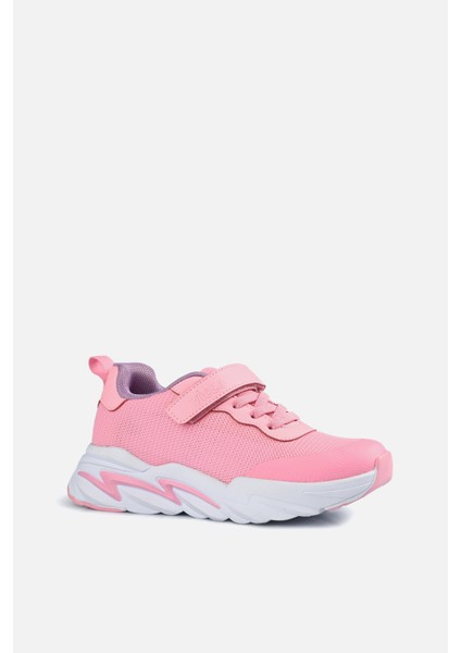 Rover Çocuk Spor Ayakkabı