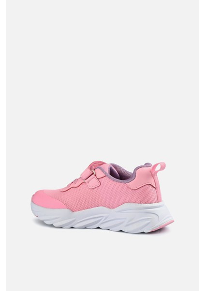 Rover Çocuk Spor Ayakkabı