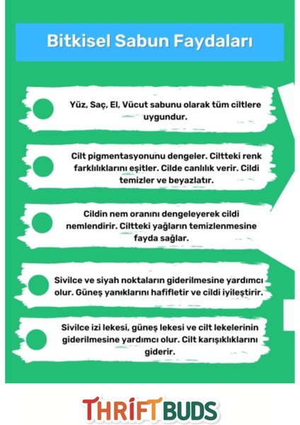 100% Doğal El Yüz Saç Vücut Kolajen Etkili Cilt Onaran Güzel Kokulu Okaliptus Bitkisel Sabun 1 Adet fırsatları