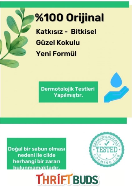 100% Doğal El Yüz Saç Vücut Kolajen Etkili Cilt Onaran Güzel Kokulu Okaliptus Bitkisel Sabun 1 Adet indirimleri