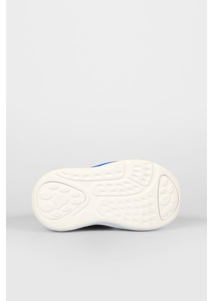 Canga Bebe Spor Ayakkabı