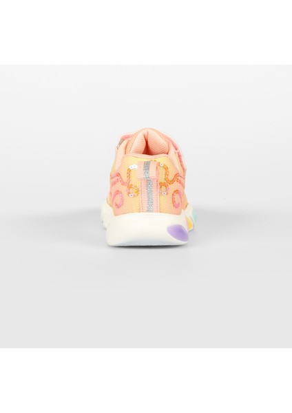 Lemna Okul Öncesi Spor Ayakkabı
