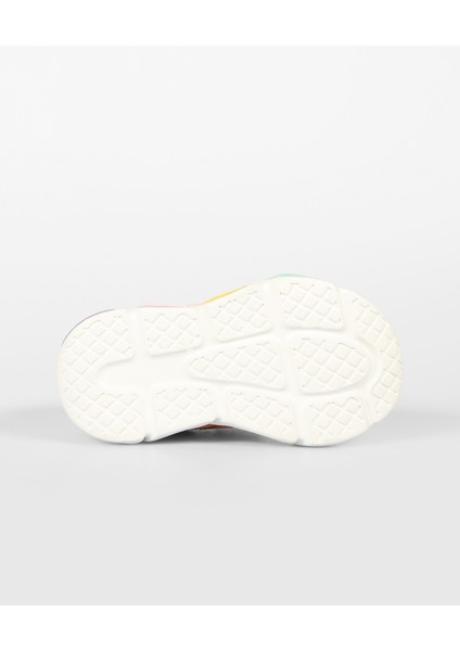 Lemna Okul Öncesi Spor Ayakkabı