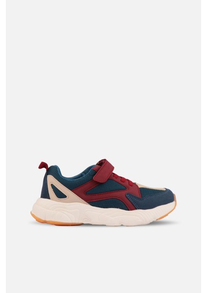 Asimo II Çocuk Sneaker indirimleri