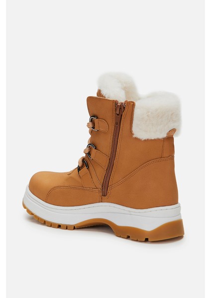 Alexis Çocuk Bot fırsatları