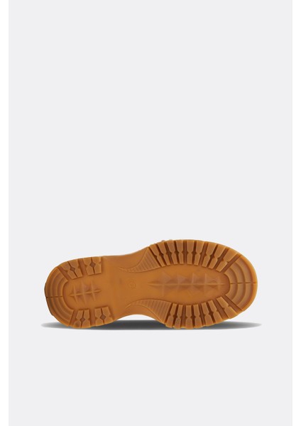 Alexis Çocuk Bot indirimleri