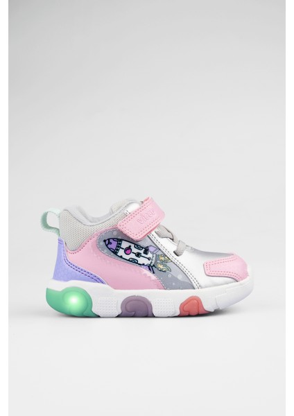 Rocky Okul Öncesi Bot