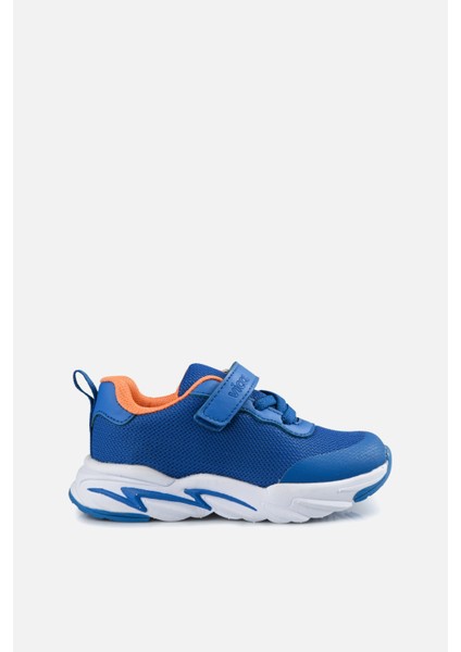 Rover Bebe Spor Ayakkabı indirimleri