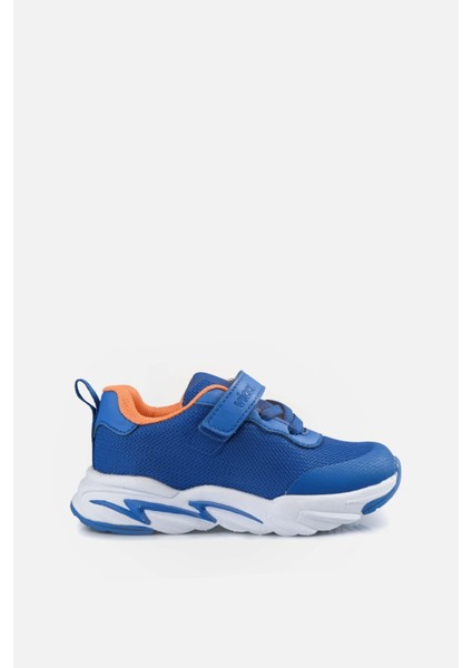 Rover Bebe Spor Ayakkabı