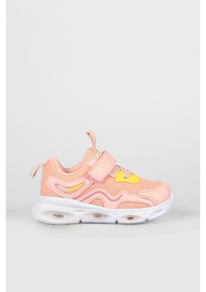 Rony Bebe Spor Ayakkabı indirimleri