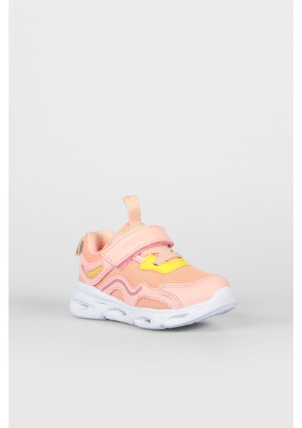 Rony Bebe Spor Ayakkabı