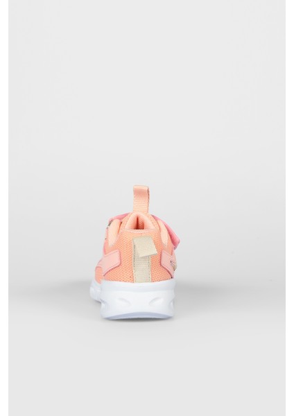 Rony Bebe Spor Ayakkabı