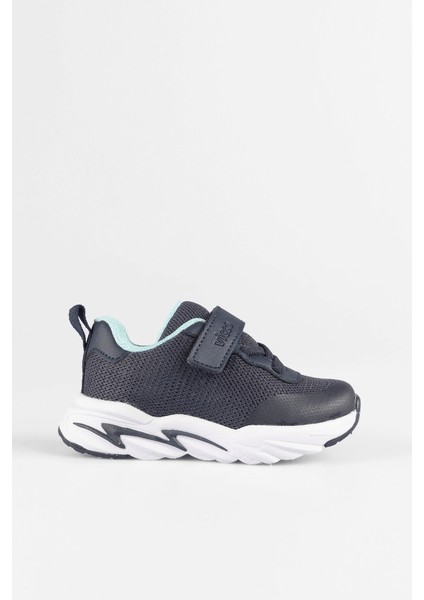 Rover Bebe Spor Ayakkabı