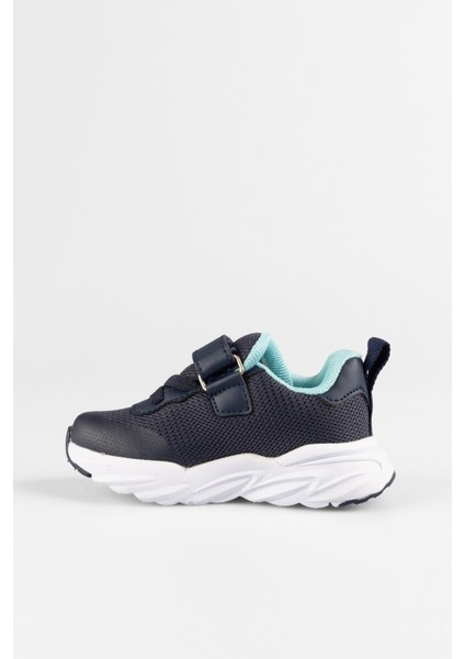 Rover Bebe Spor Ayakkabı