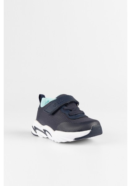 Rover Bebe Spor Ayakkabı