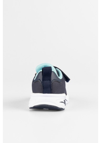 Rover Bebe Spor Ayakkabı