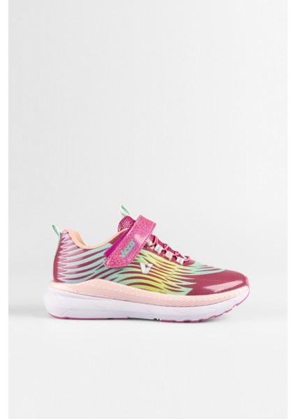 Maggie Okul Öncesi Sneaker indirimleri