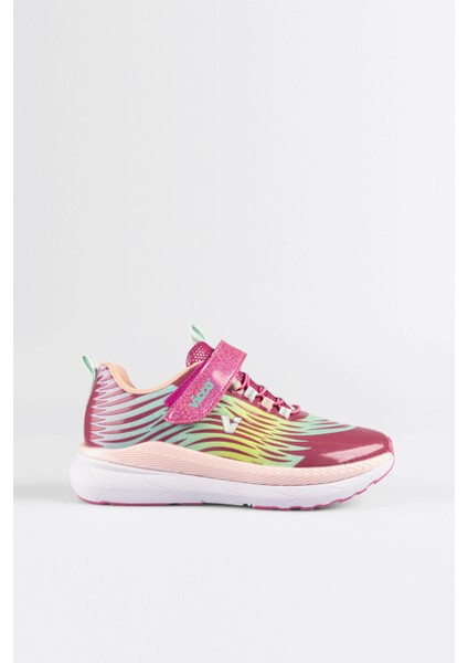 Maggie Okul Öncesi Sneaker