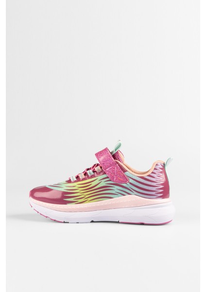 Maggie Okul Öncesi Sneaker