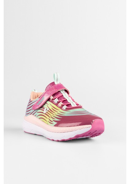 Maggie Okul Öncesi Sneaker