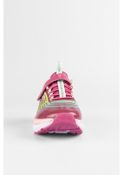 Maggie Okul Öncesi Sneaker