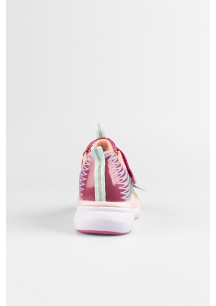 Maggie Okul Öncesi Sneaker