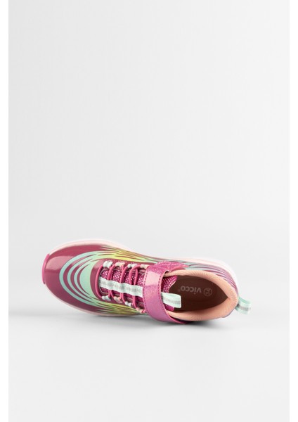 Maggie Okul Öncesi Sneaker