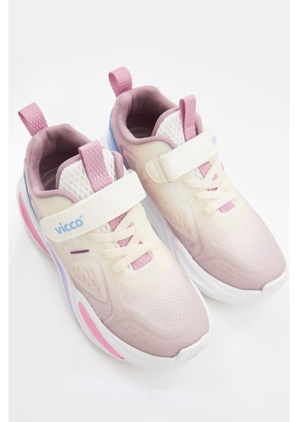 Samur Çocuk Spor Ayakkabı