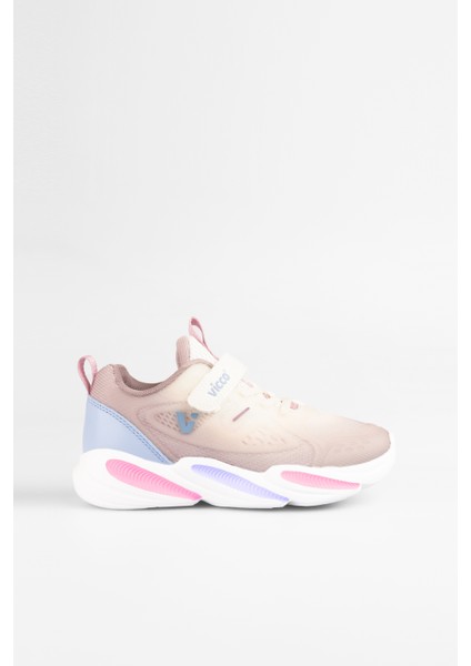 Samur Çocuk Spor Ayakkabı