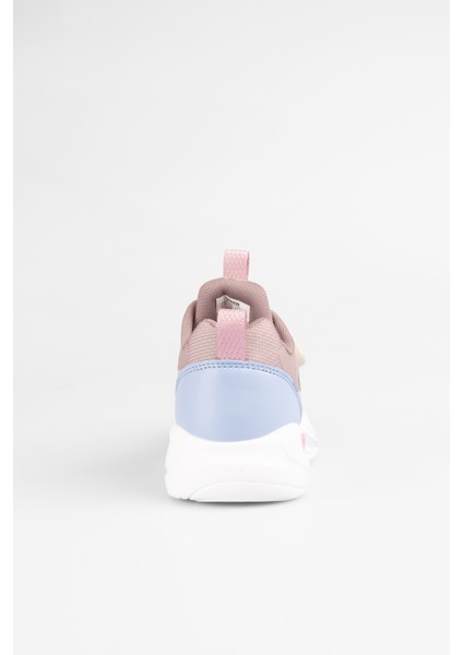 Samur Çocuk Spor Ayakkabı