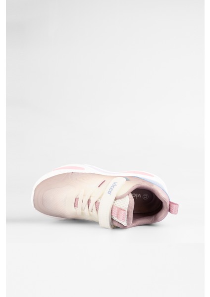 Samur Çocuk Spor Ayakkabı