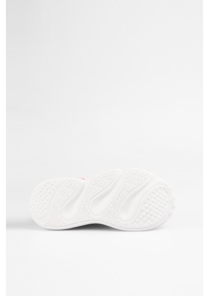 Samur Çocuk Spor Ayakkabı