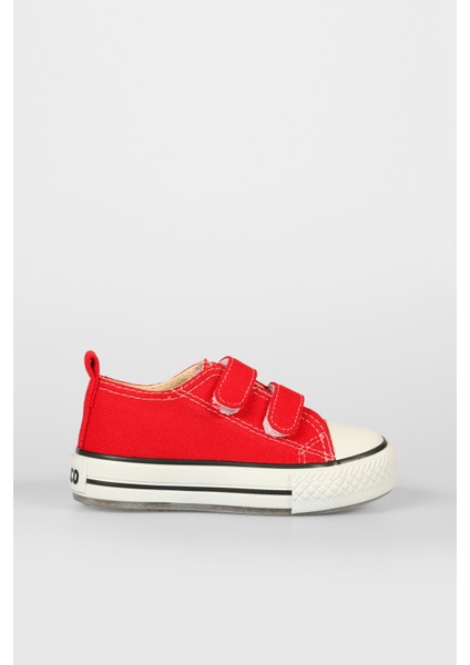 Pino Okul Öncesi Spor Ayakkabı