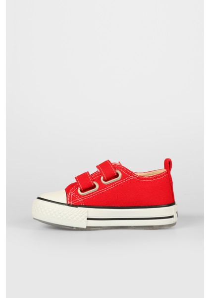 Pino Okul Öncesi Spor Ayakkabı